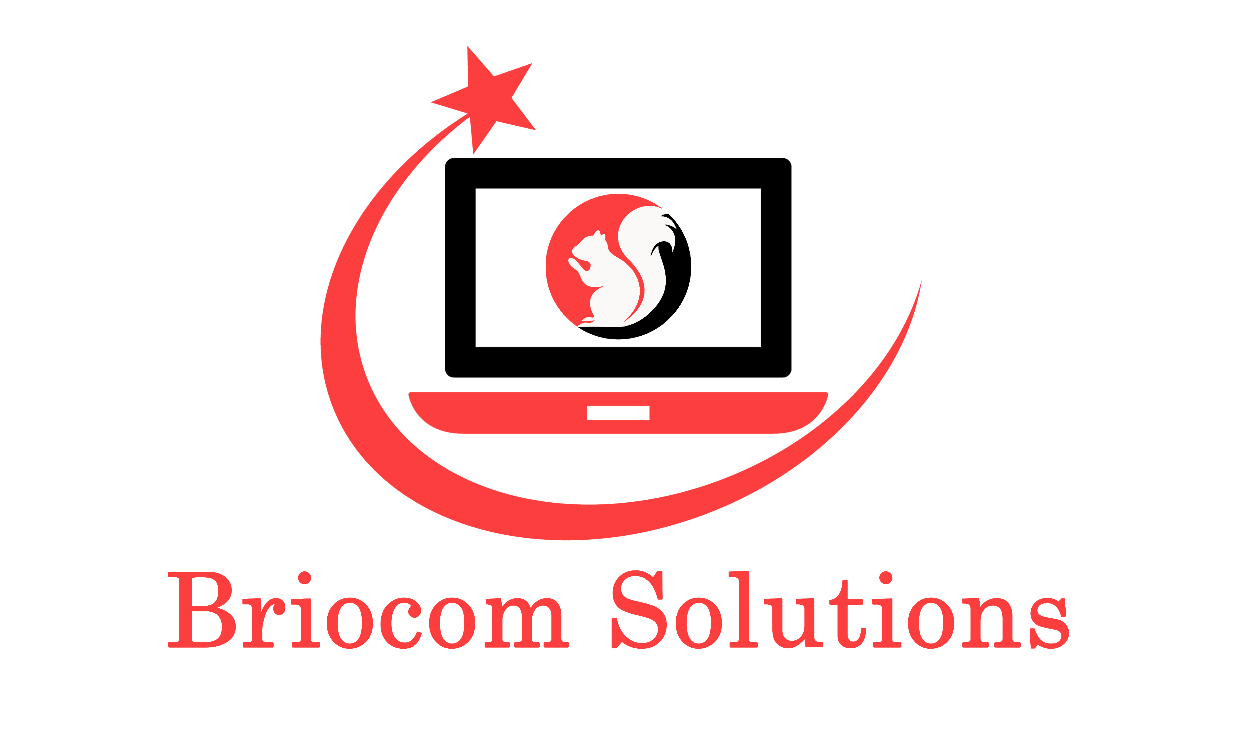Briocom Solutions